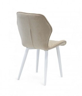 Стул ОЛИВИЯ в Губкинском - gubkinskiy.mebel24.online | фото 3