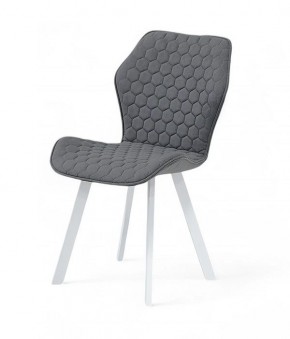 Стул ОЛИВИЯ в Губкинском - gubkinskiy.mebel24.online | фото 9