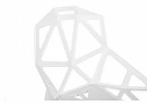 Стул One PC-015 в Губкинском - gubkinskiy.mebel24.online | фото 10