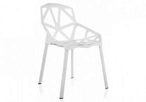 Стул One PC-015 в Губкинском - gubkinskiy.mebel24.online | фото 2