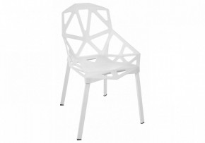 Стул One PC-015 в Губкинском - gubkinskiy.mebel24.online | фото 3