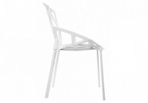 Стул One PC-015 в Губкинском - gubkinskiy.mebel24.online | фото 4