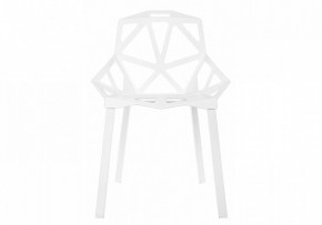 Стул One PC-015 в Губкинском - gubkinskiy.mebel24.online | фото 5