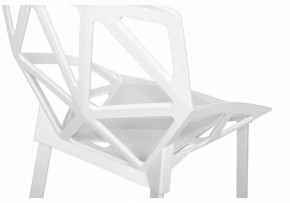 Стул One PC-015 в Губкинском - gubkinskiy.mebel24.online | фото 7