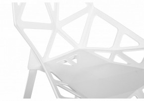 Стул One PC-015 в Губкинском - gubkinskiy.mebel24.online | фото 8