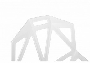 Стул One PC-015 в Губкинском - gubkinskiy.mebel24.online | фото 9