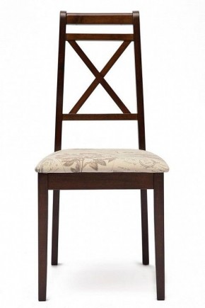 Стул Picasso (PC-SC) в Губкинском - gubkinskiy.mebel24.online | фото 2