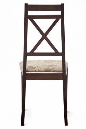 Стул Picasso (PC-SC) в Губкинском - gubkinskiy.mebel24.online | фото 4