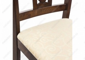 Стул Robin в Губкинском - gubkinskiy.mebel24.online | фото 9