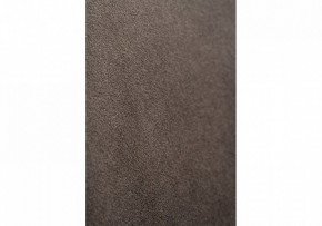 Стул Саранда в Губкинском - gubkinskiy.mebel24.online | фото 6