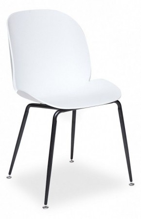 Стул Secret De Maison Beetle Chair (mod.70) в Губкинском - gubkinskiy.mebel24.online | фото 1