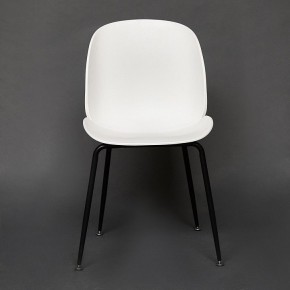 Стул Secret De Maison Beetle Chair (mod.70) в Губкинском - gubkinskiy.mebel24.online | фото 2