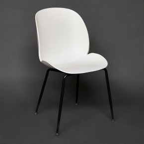 Стул Secret De Maison Beetle Chair (mod.70) в Губкинском - gubkinskiy.mebel24.online | фото 3