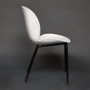 Стул Secret De Maison Beetle Chair (mod.70) в Губкинском - gubkinskiy.mebel24.online | фото 4