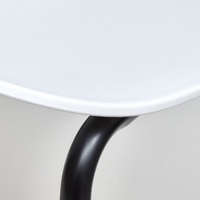 Стул Secret De Maison Beetle Chair (mod.70) в Губкинском - gubkinskiy.mebel24.online | фото 8