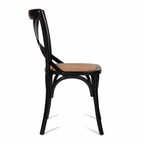 Стул Secret De Maison Cross Chair mod.CB2001 в Губкинском - gubkinskiy.mebel24.online | фото 2