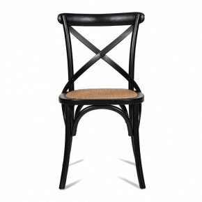 Стул Secret De Maison Cross Chair mod.CB2001 в Губкинском - gubkinskiy.mebel24.online | фото 3
