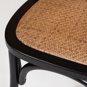 Стул Secret De Maison Cross Chair mod.CB2001 в Губкинском - gubkinskiy.mebel24.online | фото 5