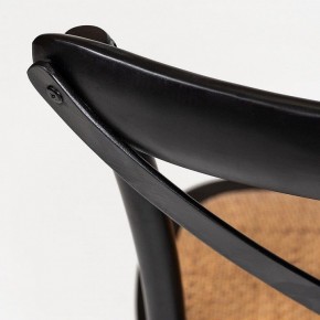Стул Secret De Maison Cross Chair mod.CB2001 в Губкинском - gubkinskiy.mebel24.online | фото 6