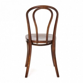 Стул Secret De Maison Thonet Classic Chair mod.CB2345 в Губкинском - gubkinskiy.mebel24.online | фото 2