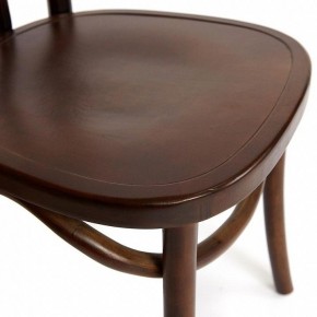 Стул Secret De Maison Thonet Classic Chair mod.CB2345 в Губкинском - gubkinskiy.mebel24.online | фото 3