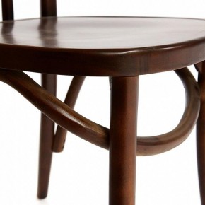 Стул Secret De Maison Thonet Classic Chair mod.CB2345 в Губкинском - gubkinskiy.mebel24.online | фото 4