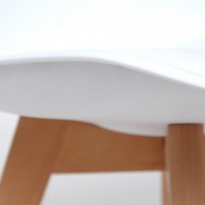 Стул Secret De Maison Tulip  (mod. 73) в Губкинском - gubkinskiy.mebel24.online | фото