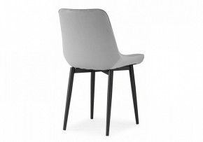 Стул Седа в Губкинском - gubkinskiy.mebel24.online | фото 4