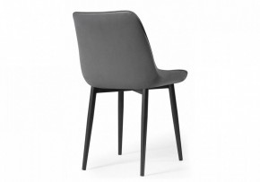 Стул Седа в Губкинском - gubkinskiy.mebel24.online | фото 4