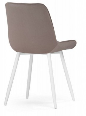 Стул Седа К в Губкинском - gubkinskiy.mebel24.online | фото 4