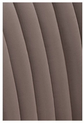 Стул Седа К в Губкинском - gubkinskiy.mebel24.online | фото 6