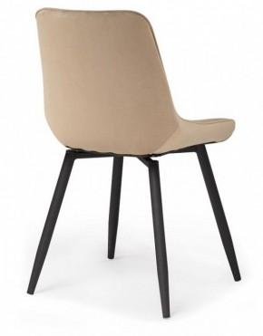 Стул Седа К в Губкинском - gubkinskiy.mebel24.online | фото 6