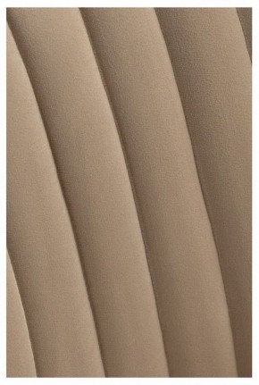 Стул Седа К в Губкинском - gubkinskiy.mebel24.online | фото 8