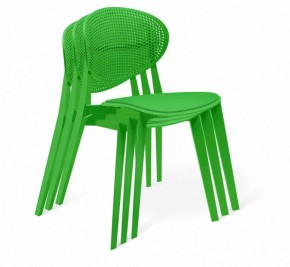 Стул SHT-S111-P в Губкинском - gubkinskiy.mebel24.online | фото 2