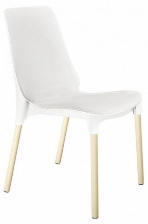Стул SHT-S75 в Губкинском - gubkinskiy.mebel24.online | фото