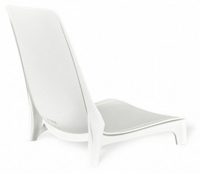 Стул SHT-S75 в Губкинском - gubkinskiy.mebel24.online | фото 3