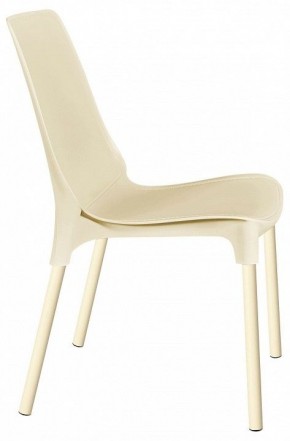 Стул SHT-S75 в Губкинском - gubkinskiy.mebel24.online | фото 2