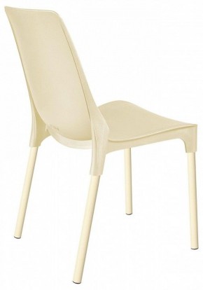 Стул SHT-S75 в Губкинском - gubkinskiy.mebel24.online | фото 3