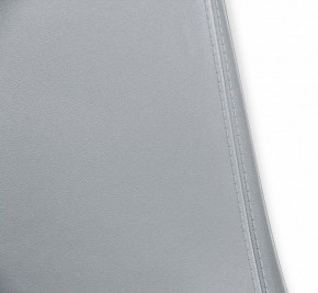 Стул SHT-S75 в Губкинском - gubkinskiy.mebel24.online | фото 4