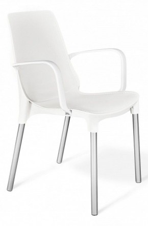 Стул SHT-S76 в Губкинском - gubkinskiy.mebel24.online | фото