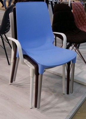 Стул SHT-S76 в Губкинском - gubkinskiy.mebel24.online | фото 5