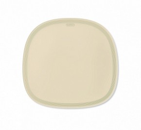 Стул SHT-S85-2 в Губкинском - gubkinskiy.mebel24.online | фото 2