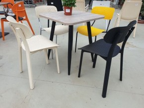 Стул SHT-S85 в Губкинском - gubkinskiy.mebel24.online | фото 3