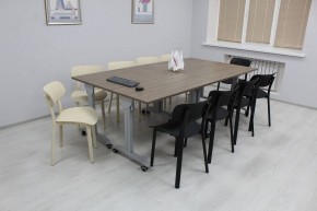 Стул SHT-S85 в Губкинском - gubkinskiy.mebel24.online | фото 6
