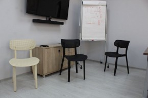 Стул SHT-S85 в Губкинском - gubkinskiy.mebel24.online | фото 7