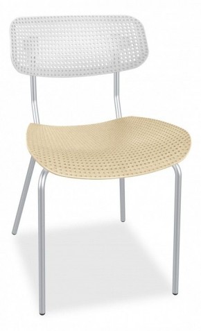 Стул SHT-S85М в Губкинском - gubkinskiy.mebel24.online | фото