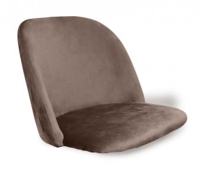 Стул SHT-ST22/S70 в Губкинском - gubkinskiy.mebel24.online | фото 2