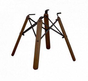Стул SHT-ST22/S70 в Губкинском - gubkinskiy.mebel24.online | фото 3