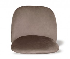 Стул SHT-ST22/S70 в Губкинском - gubkinskiy.mebel24.online | фото 5