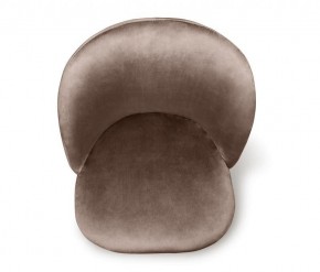 Стул SHT-ST22/S70 в Губкинском - gubkinskiy.mebel24.online | фото 6